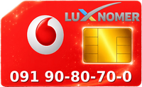 091 90-80-70-0