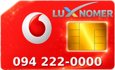 094 222-0000