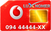 094 44444-XX