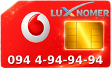 094 4-94-94-94