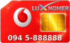 094 5-888888