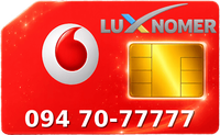 094 70-77777