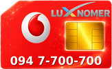 094 7-700-700