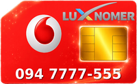 094 7777-555
