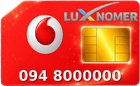 094 8000000