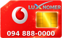 094 888-0000