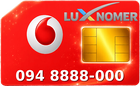 094 8888-000