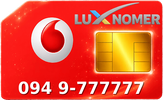 094 9-777777
