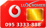 095 3333-888
