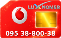 095 38-800-38