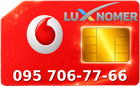 095 706-77-66