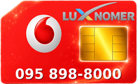 095 898-8000