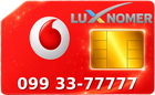 099 33-77777